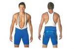 BBB Team Bib-Shorts Medium BBW45